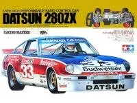 1980 TAMIYA 58022 Datsun 280ZX (RM)