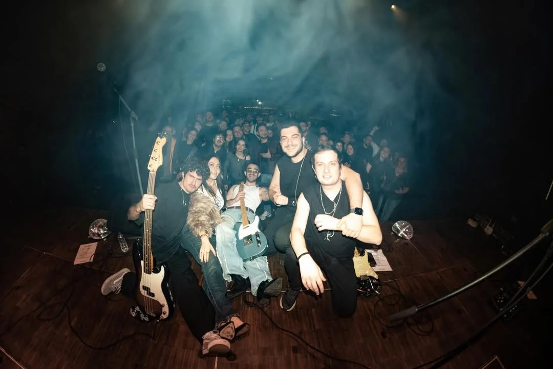 09.04.2026 Babylon- Olabilir!🔥Babylon Glocals- Vertikal Selects@olabilirofficial @babylonistanb (8).jpg