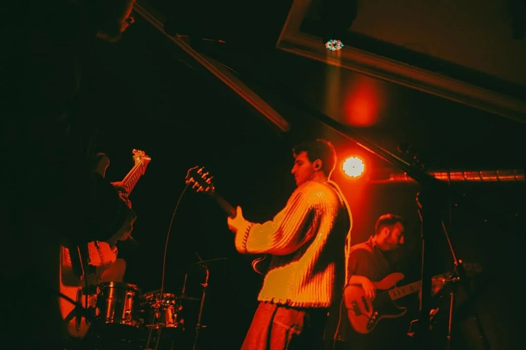 Saman Yıldızı, Flu Performance Kadıköy sahnesindeydi🙌@samanyildizimusic @fluperformance📸@safak (10).jpg
