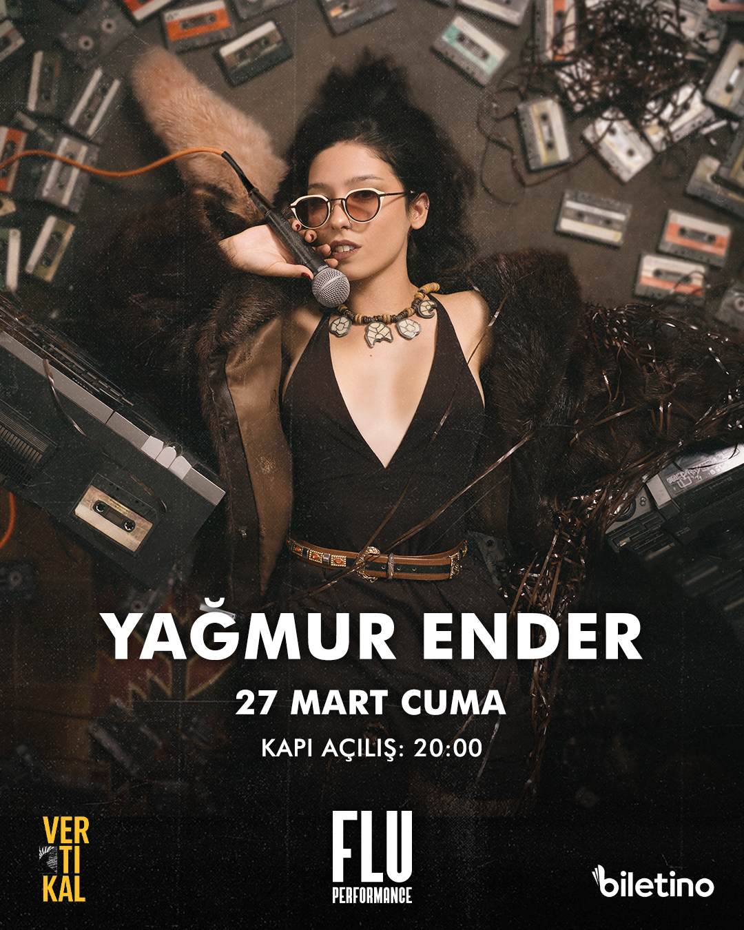 FP_27Mart_POST_Güncel.png