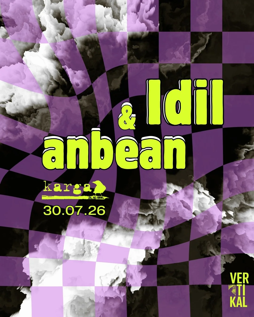 Idil & anbean.jpg