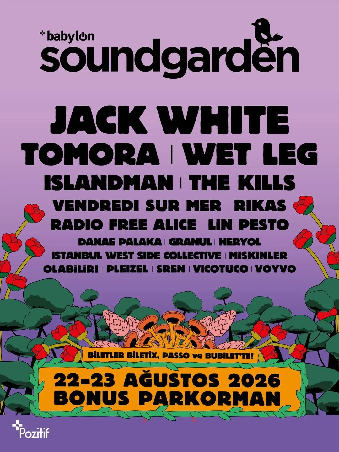 Olabilir! 23 Ağustos’ta Babylon Soundgarden Glocals sahnesinde olacak!🔥.jpg
