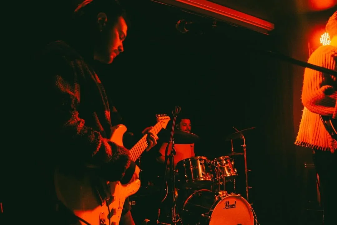 Saman Yıldızı, Flu Performance Kadıköy sahnesindeydi🙌@samanyildizimusic @fluperformance📸@safak (11).jpg