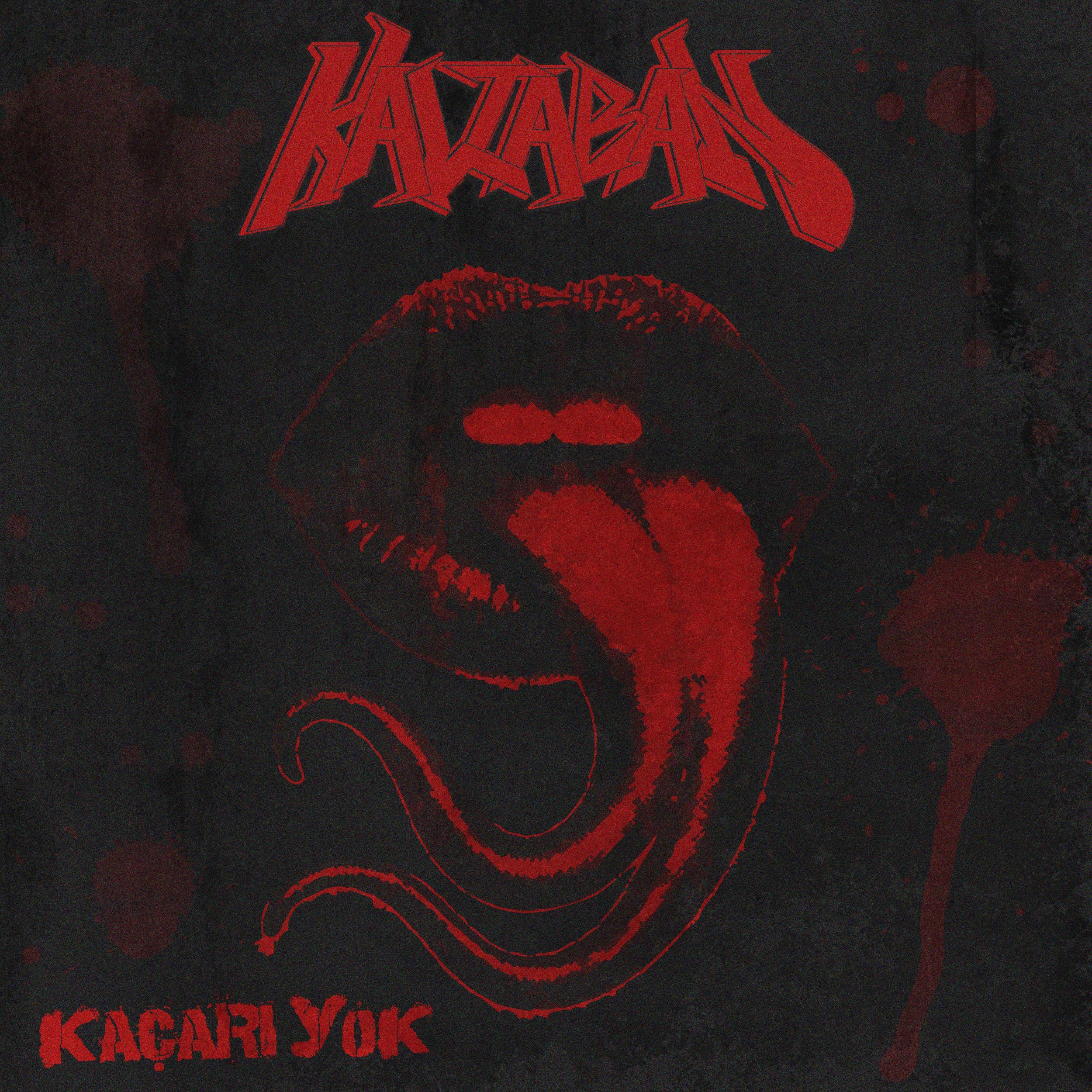 Kaltaban_KacariYok_CoverArt.jpeg