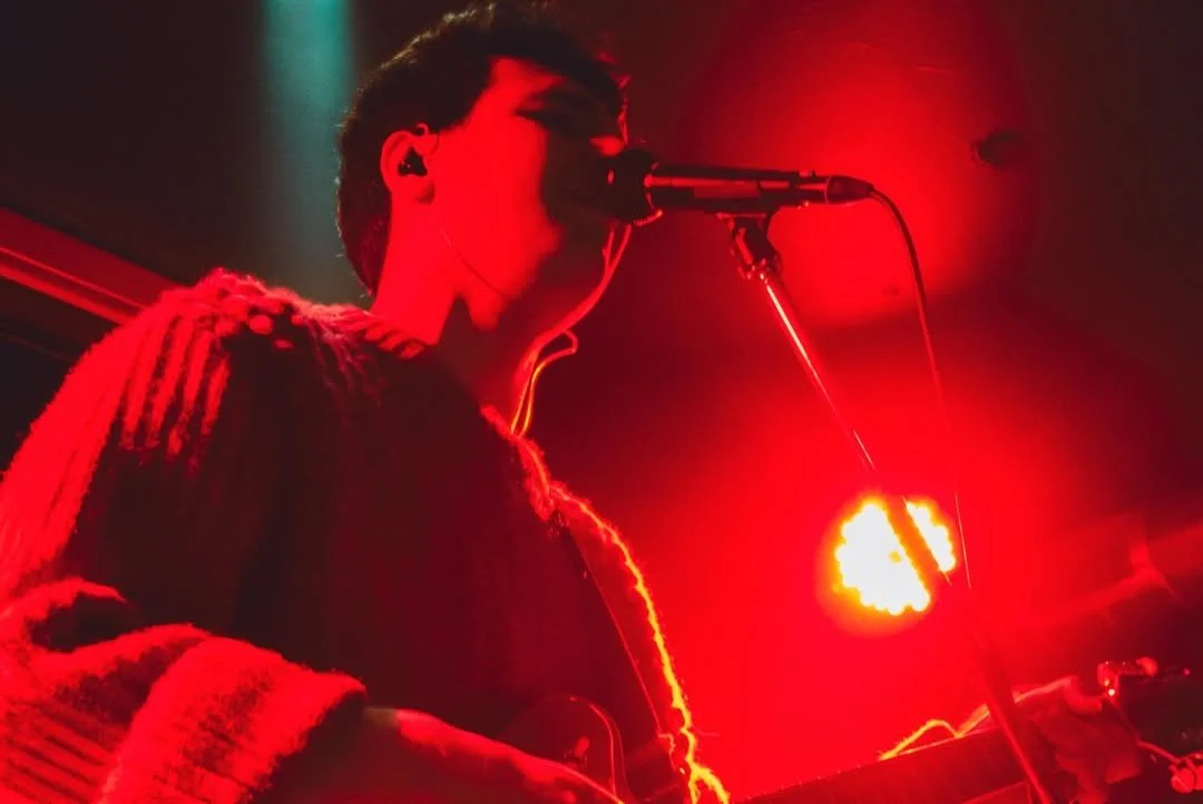 Saman Yıldızı, Flu Performance Kadıköy sahnesindeydi🙌@samanyildizimusic @fluperformance📸@safak (12).jpg