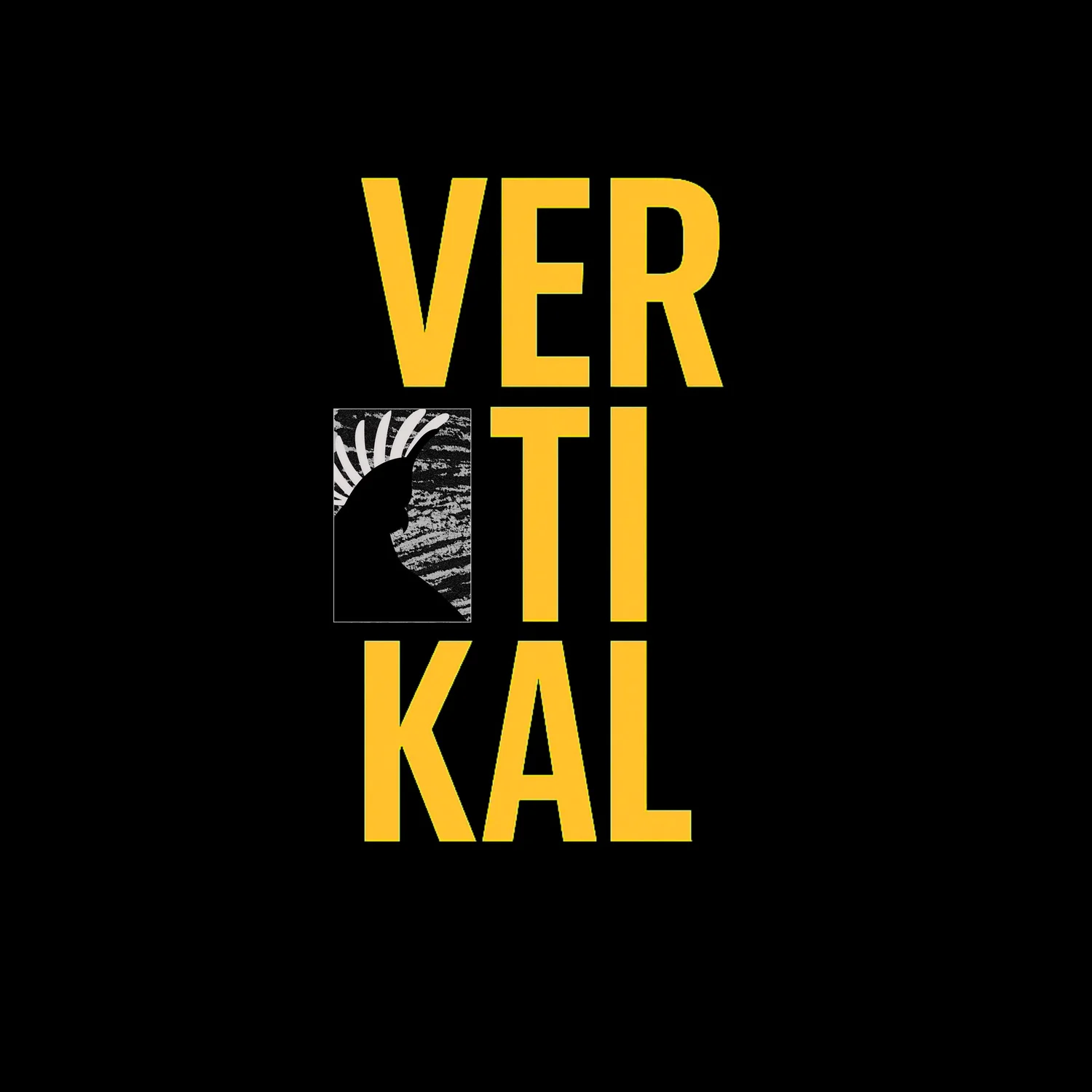 VERTIKAL