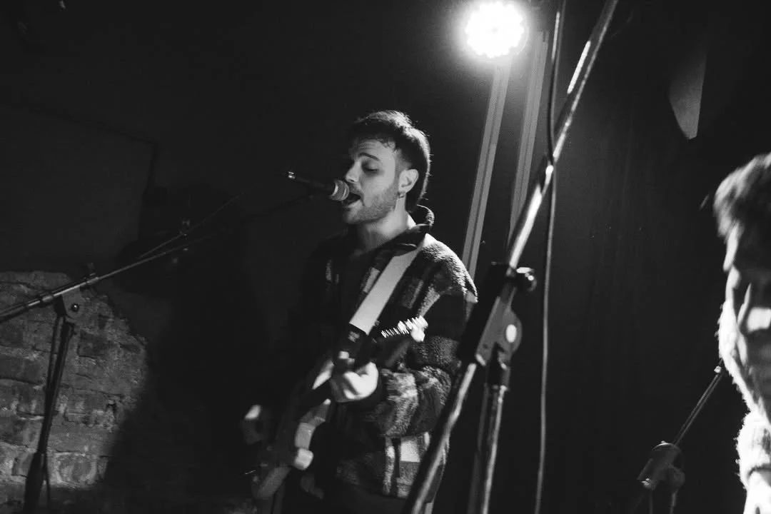 Saman Yıldızı, Flu Performance Kadıköy sahnesindeydi🙌@samanyildizimusic @fluperformance📸@safak (3).jpg