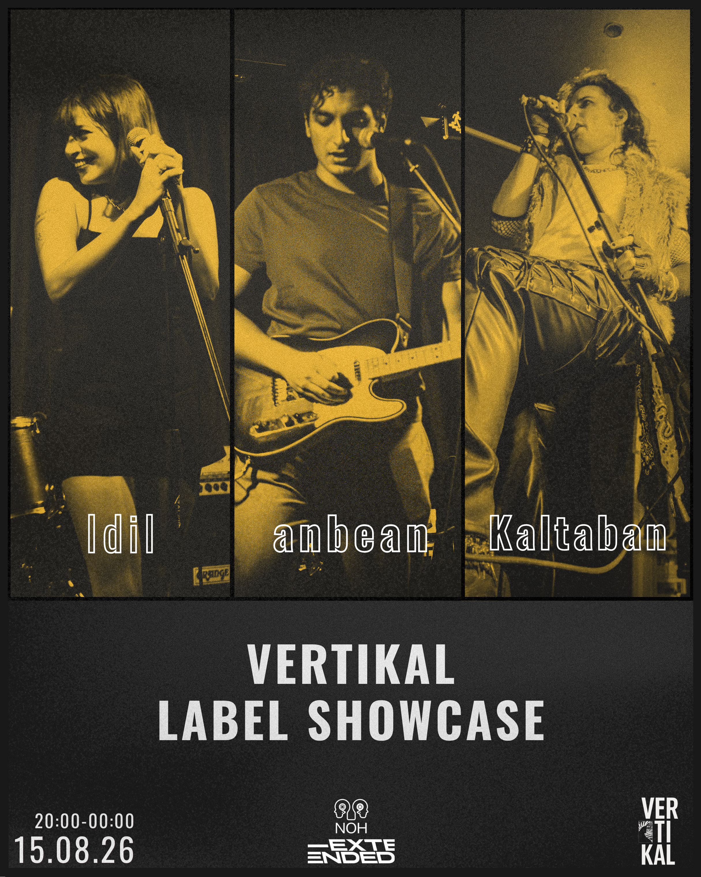 Vertıkal label showcase (6).png