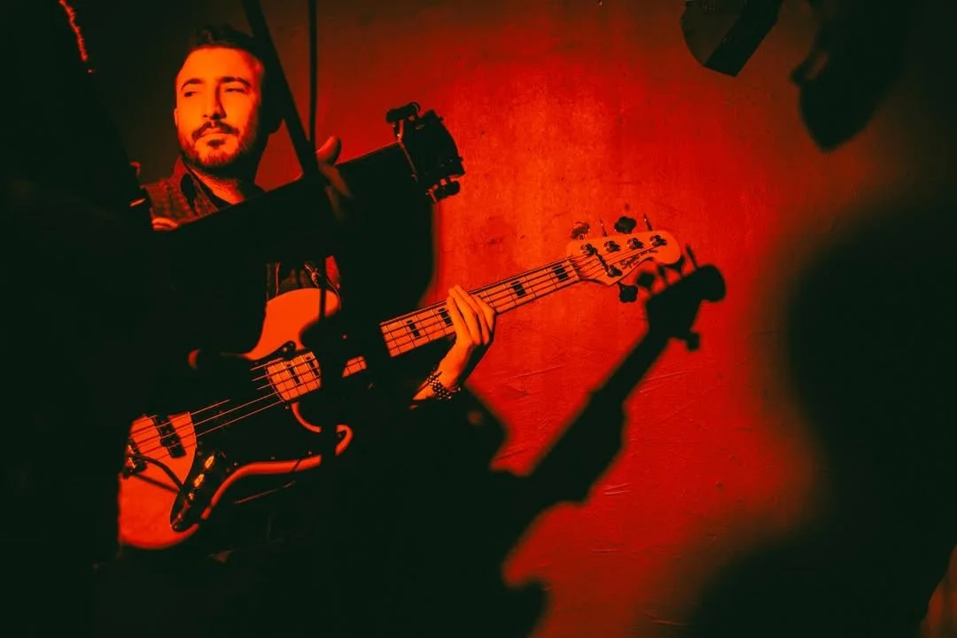 Saman Yıldızı, Flu Performance Kadıköy sahnesindeydi🙌@samanyildizimusic @fluperformance📸@safak (7).jpg
