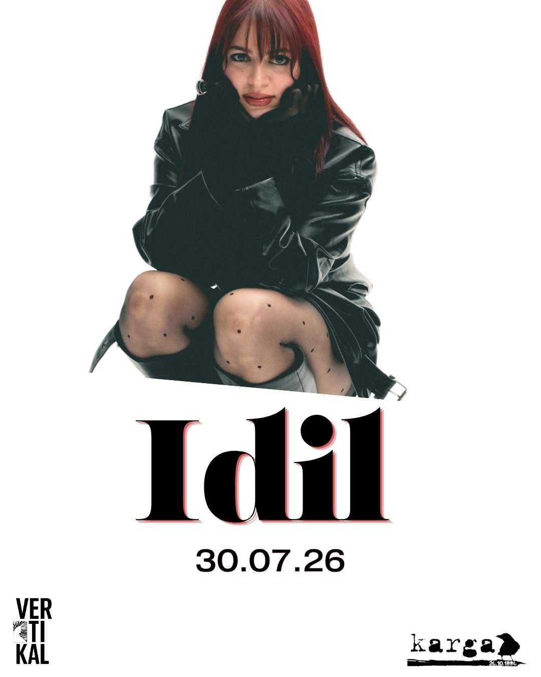 Idil.jpg