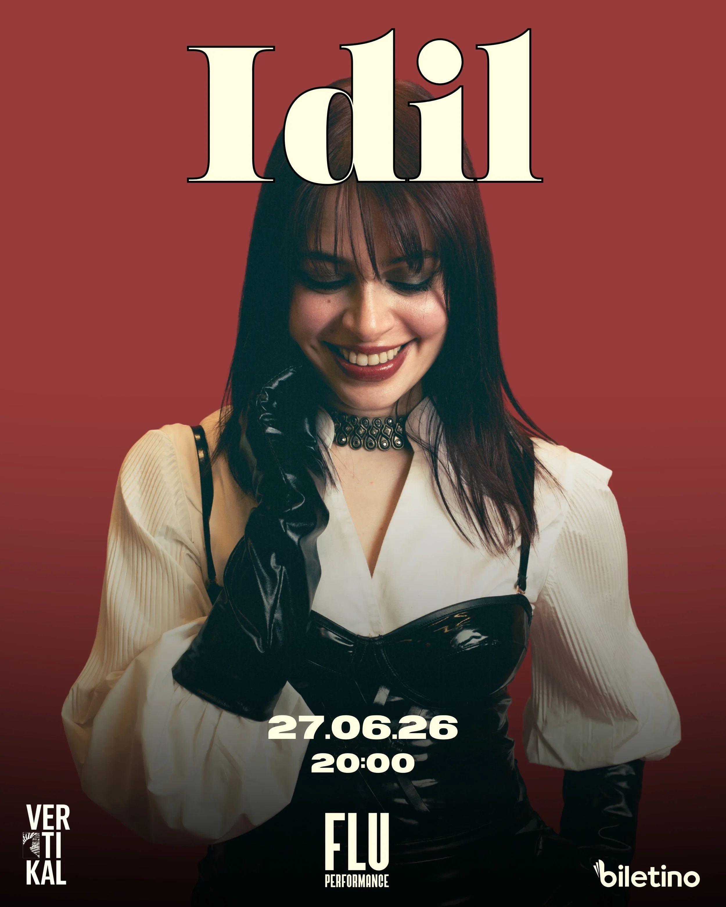 Idil Afiş Final.jpg