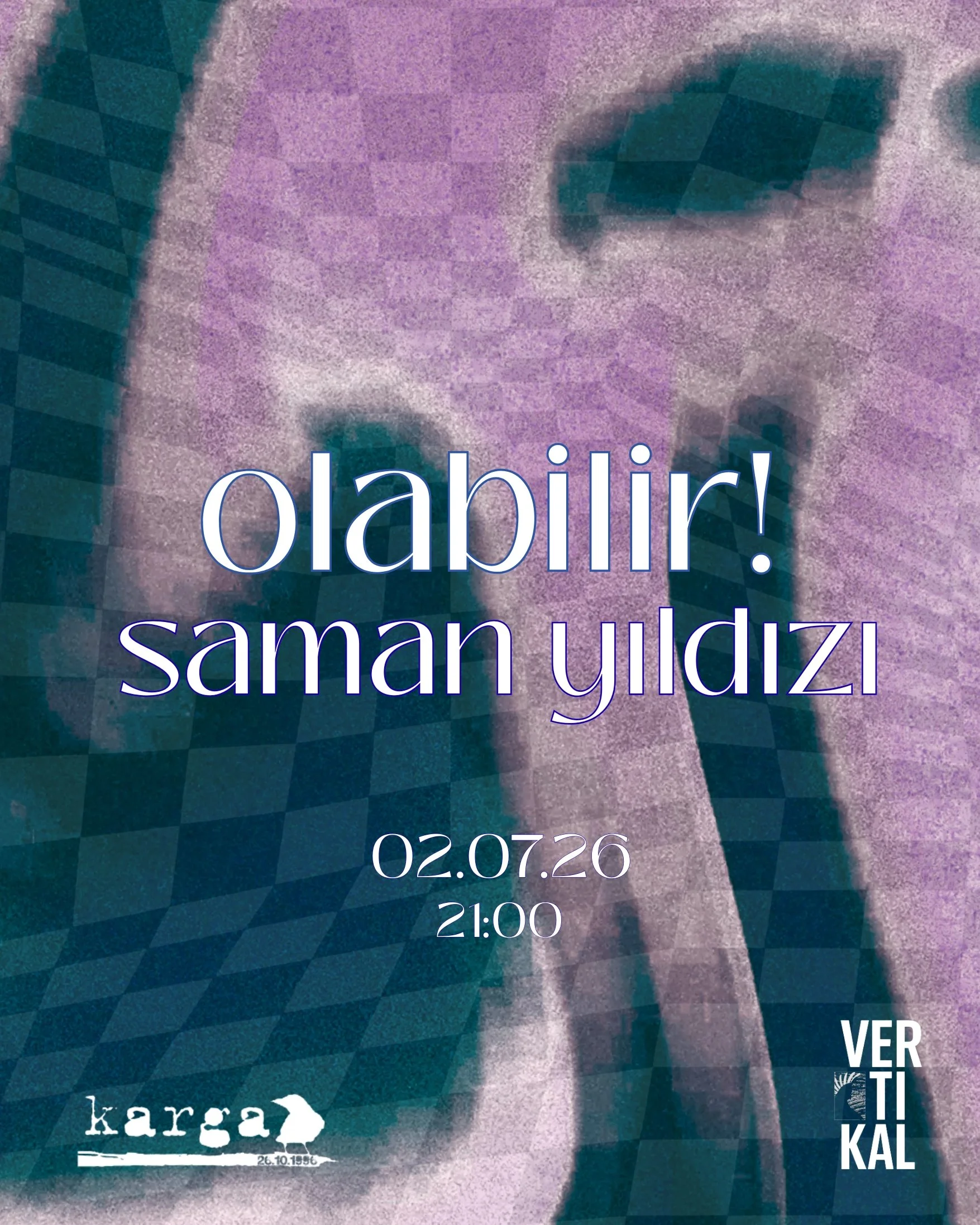 Olabilir & Saman Yıldızı (1).jpg