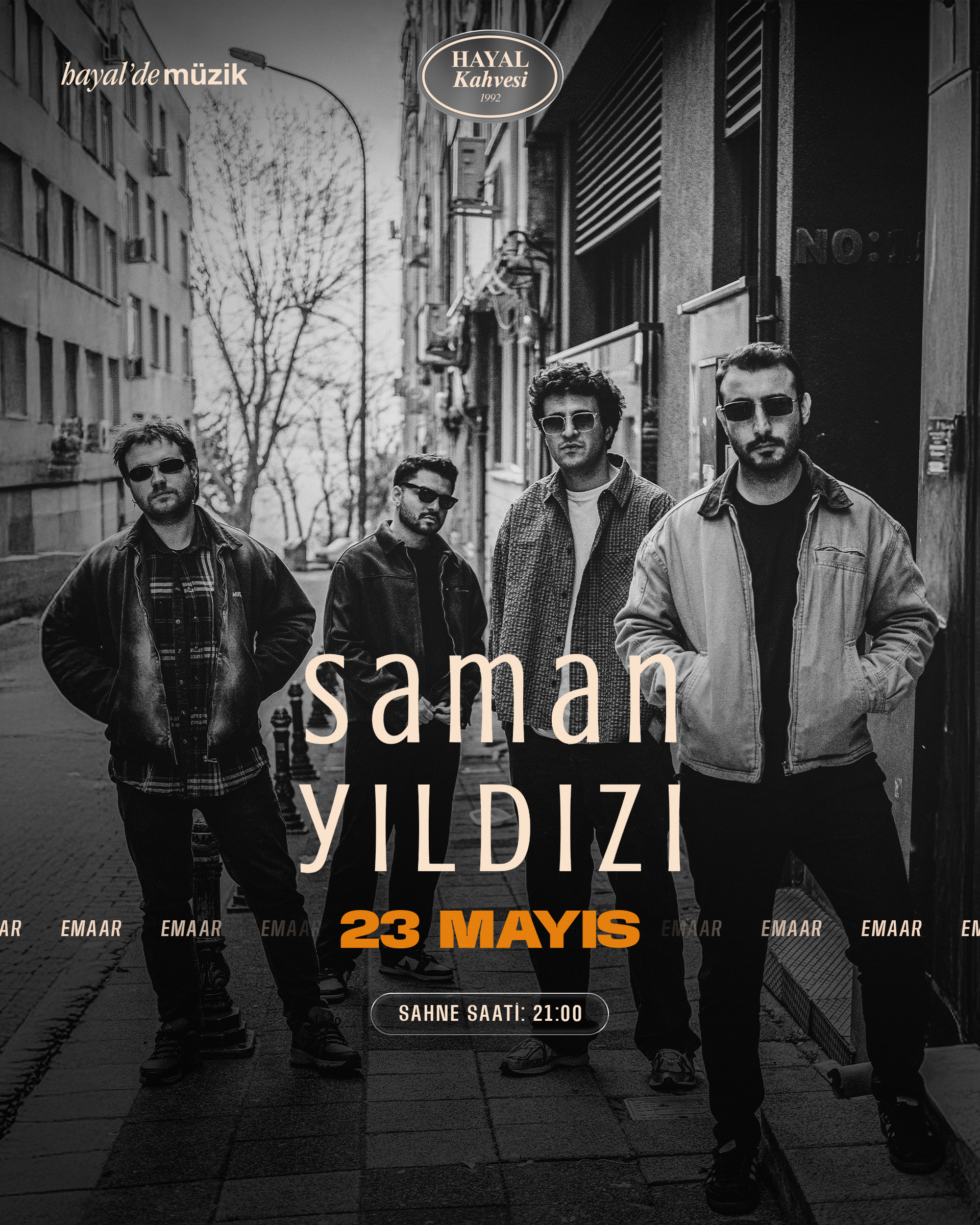 23 MAYIS SAMANYILDIZI.png