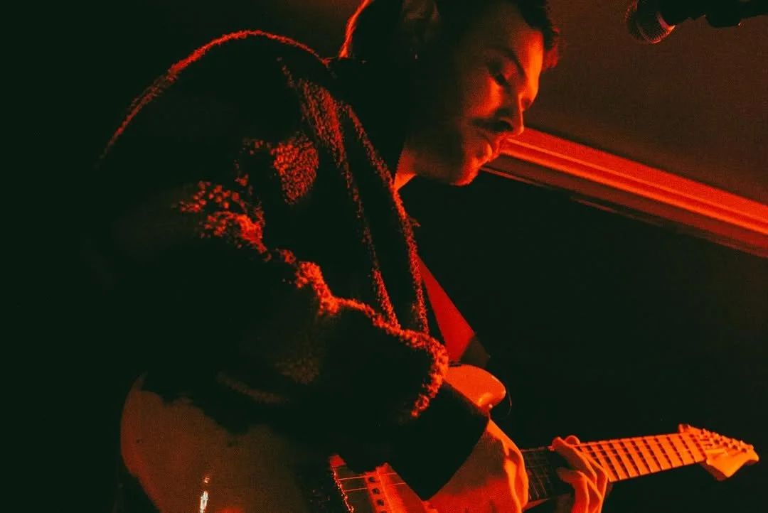 Saman Yıldızı, Flu Performance Kadıköy sahnesindeydi🙌@samanyildizimusic @fluperformance📸@safak (9).jpg