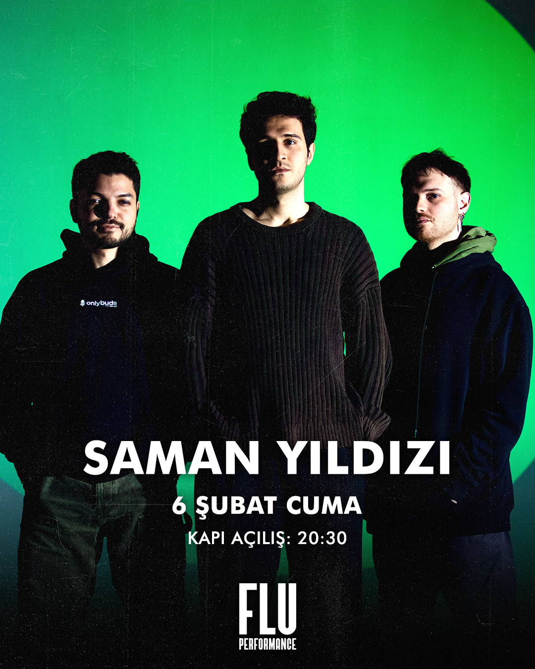 FP-SAMAN-YILDIZI-POST.png