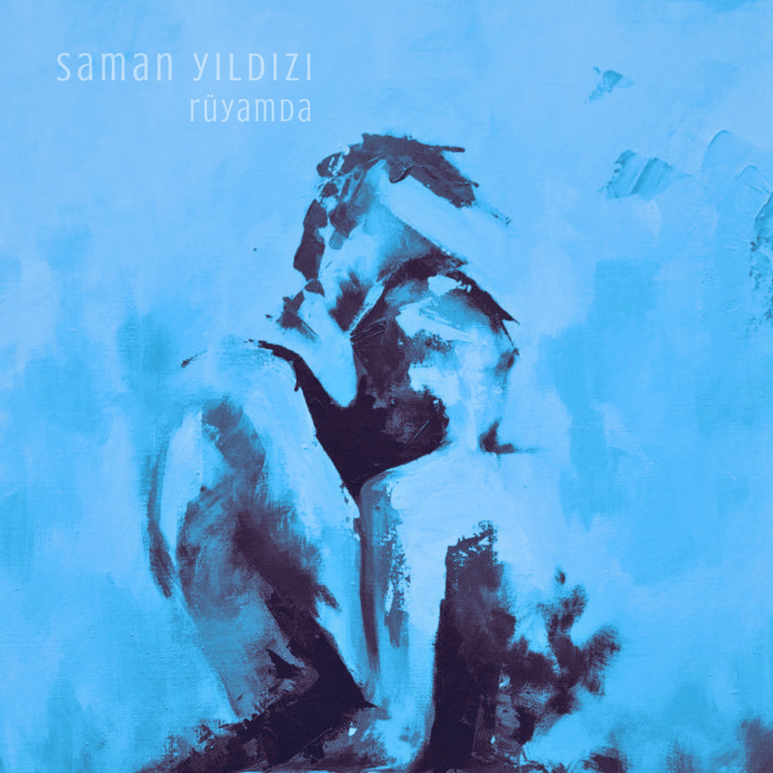 SamanYildizi_Ruyamda_CoverArt.jpg
