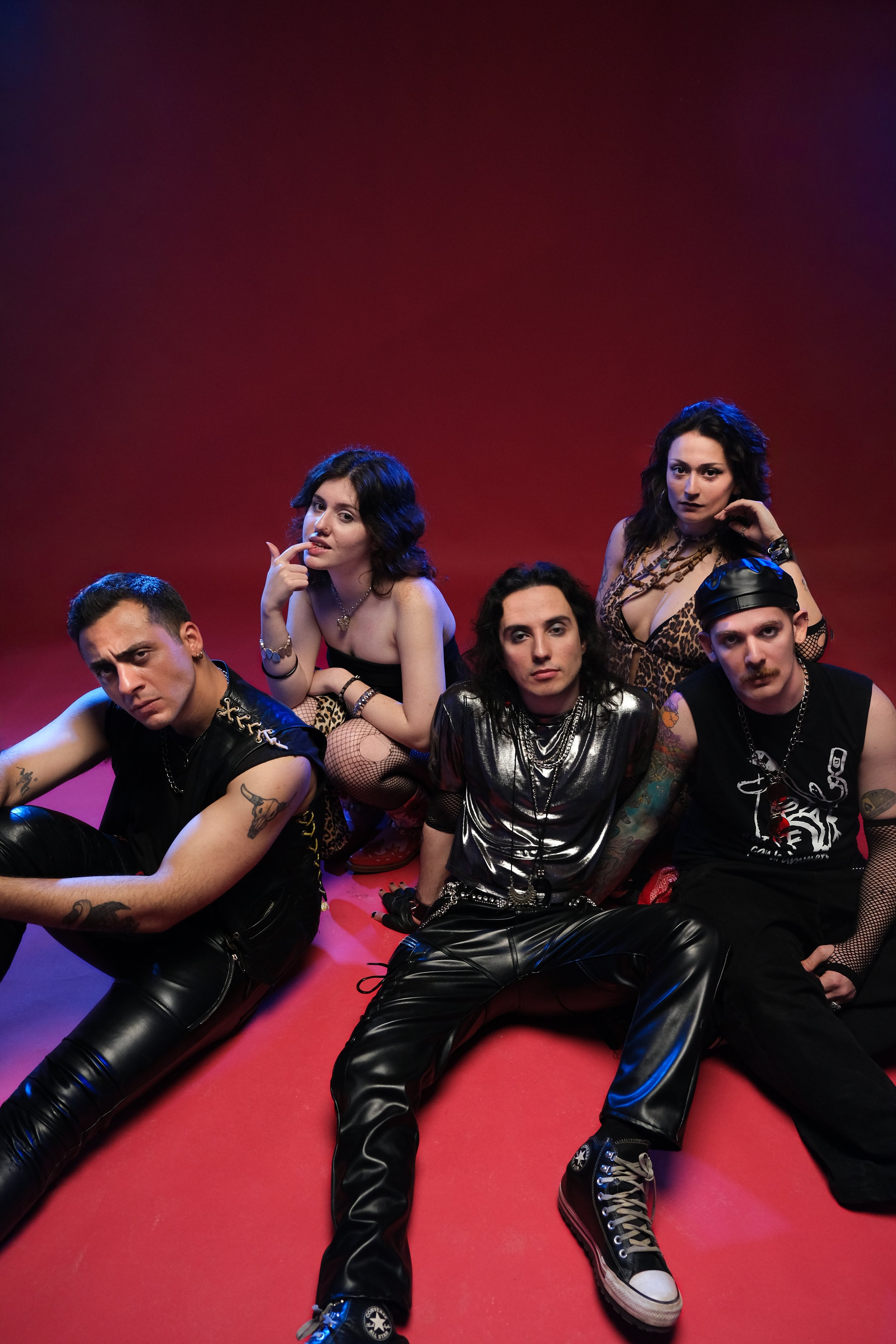 kırmızı band (1).jpg