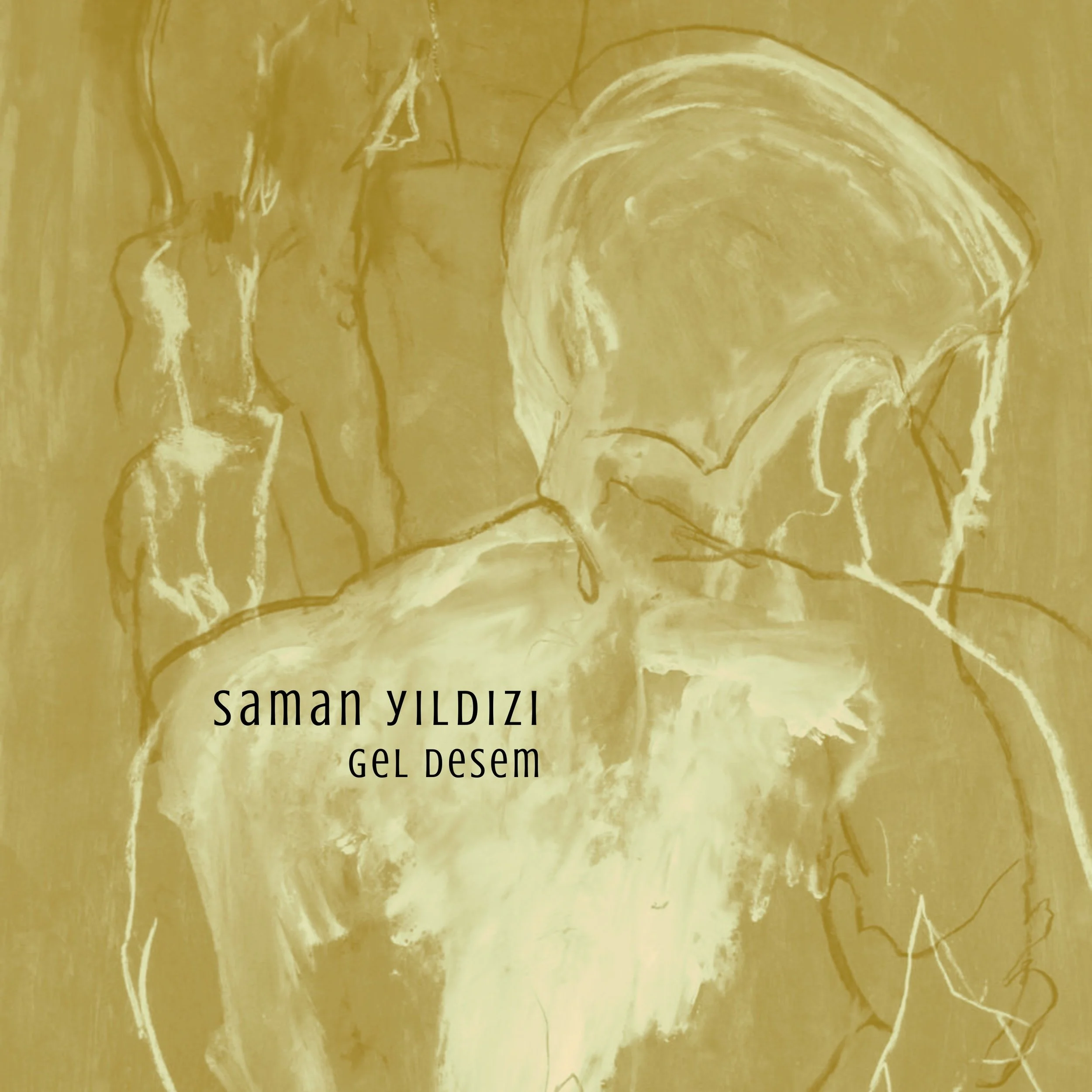 SamanYildizi_GelDesem_CoverArt.jpg
