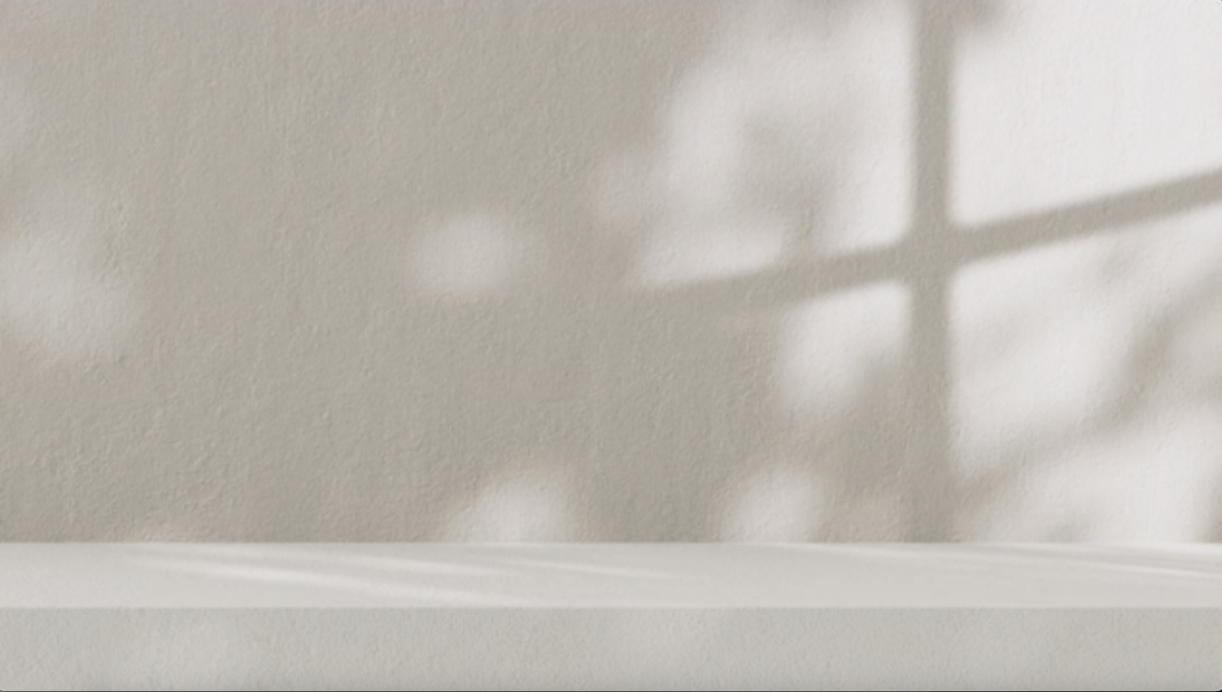 Screenshot 2025-11-06 at 10.42.42 AM.png