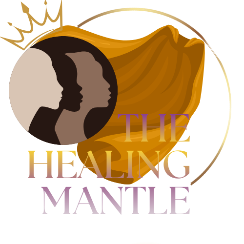 The Healing Mantle Women Health Concierge LLC.