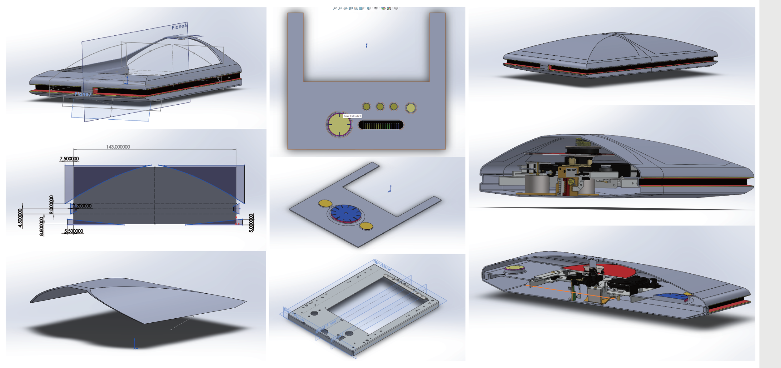 Sustainable Redesign Ellano Z Updated_Page_5.png