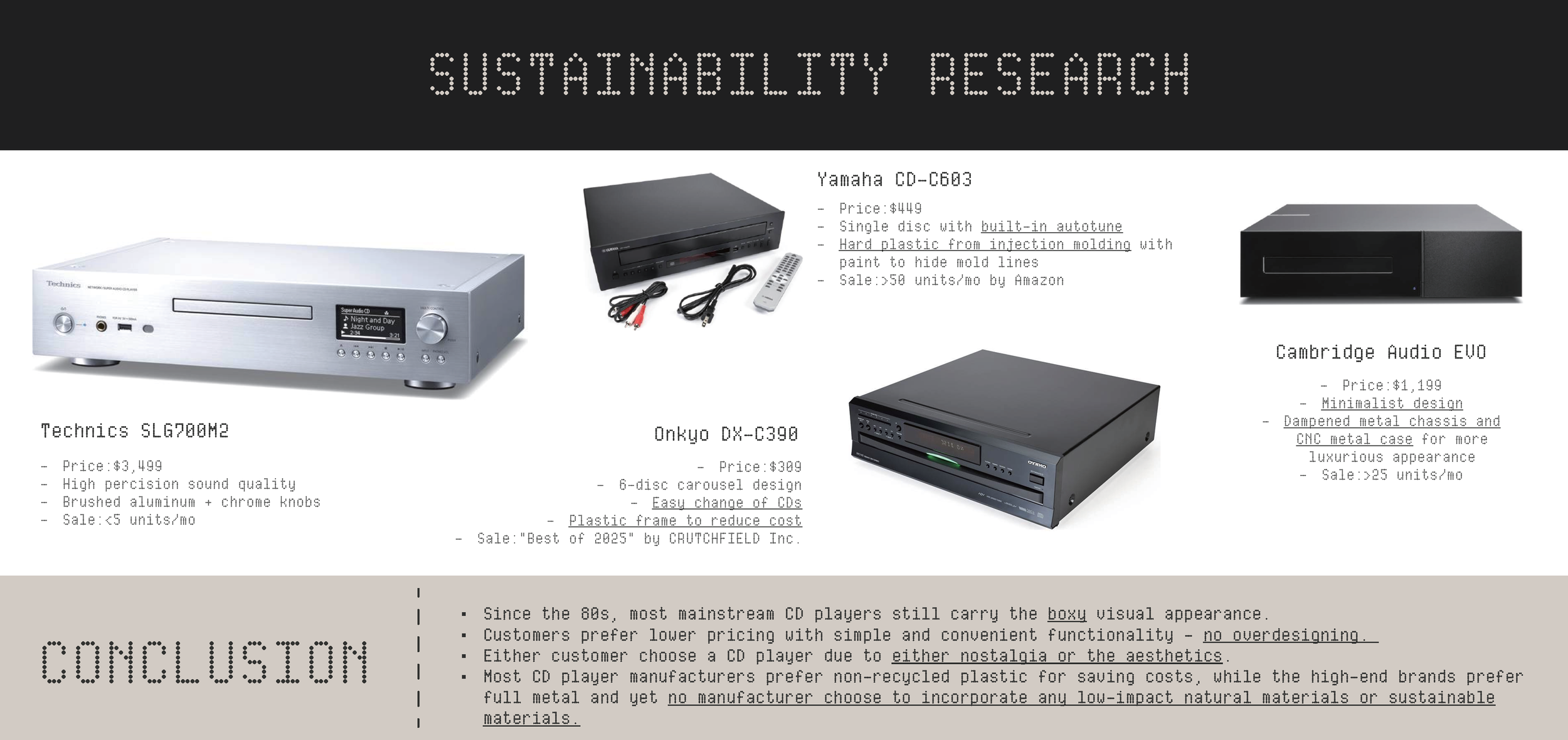 Sustainable Redesign Ellano Z Updated_Page_2.png