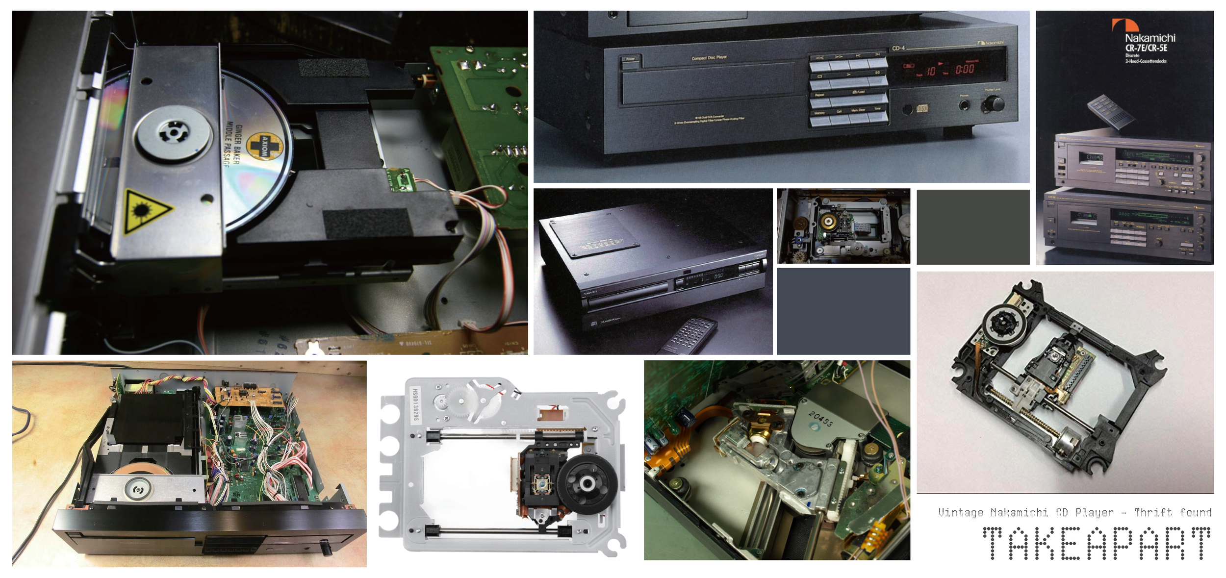 Sustainable Redesign Ellano Z Updated_Page_4.png