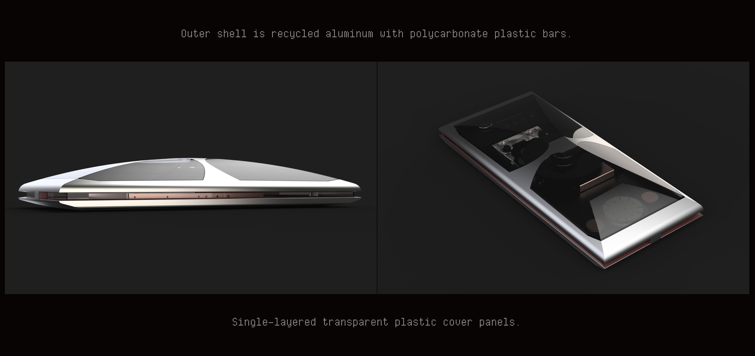 Sustainable Redesign Ellano Z Updated_Page_7.png