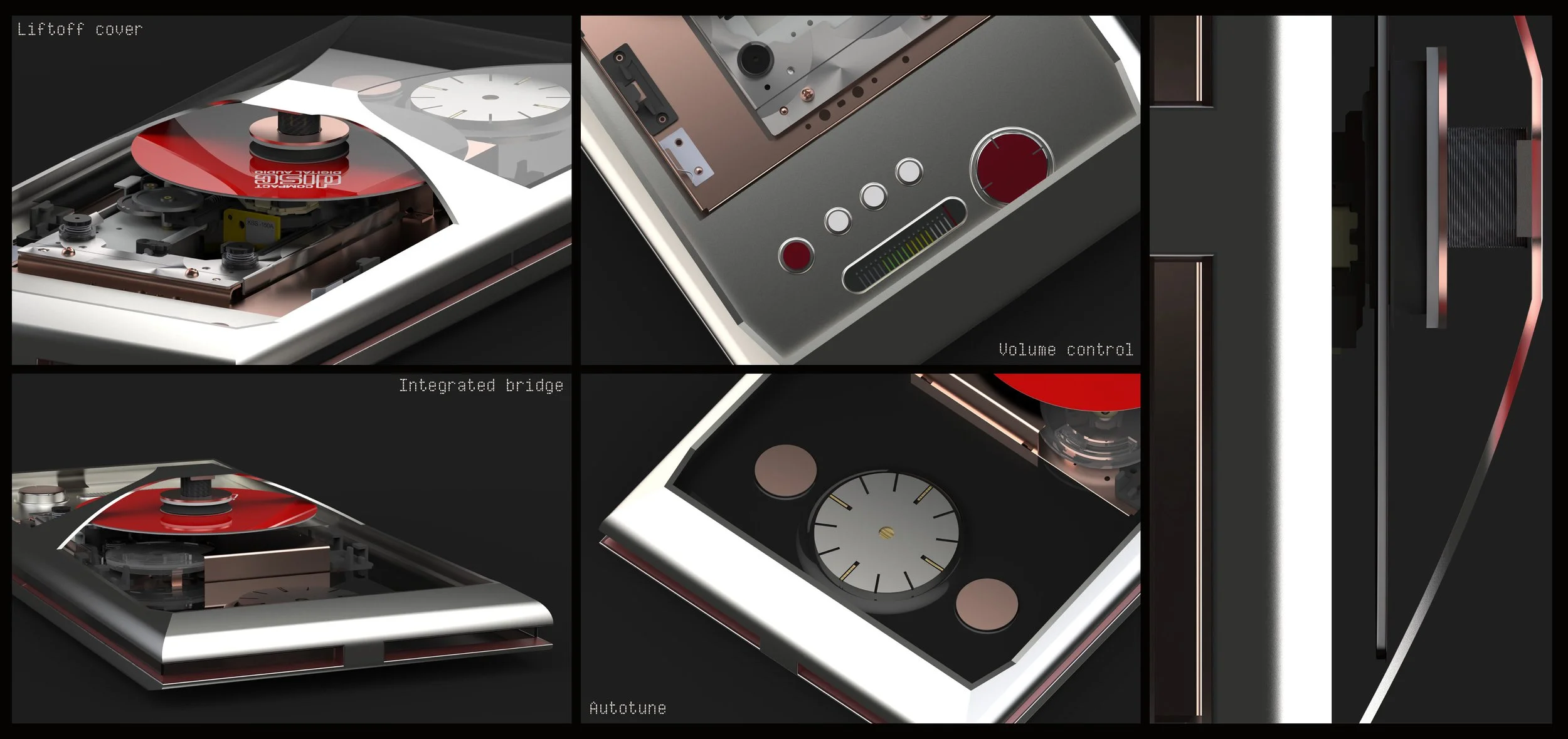 Final EllanoZ v2_页面_7.jpg