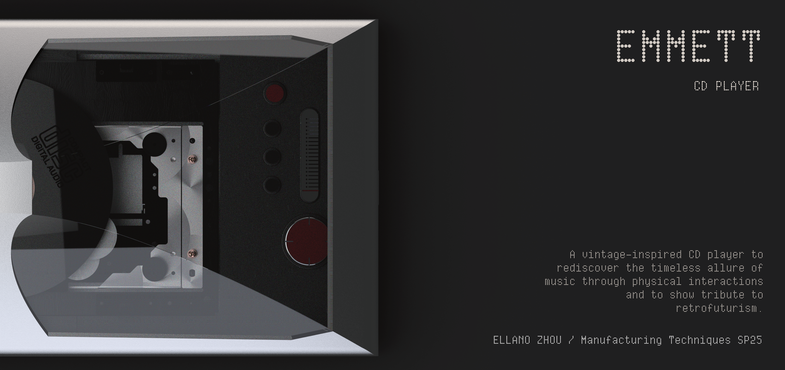 Sustainable Redesign Ellano Z Updated_Page_1.png