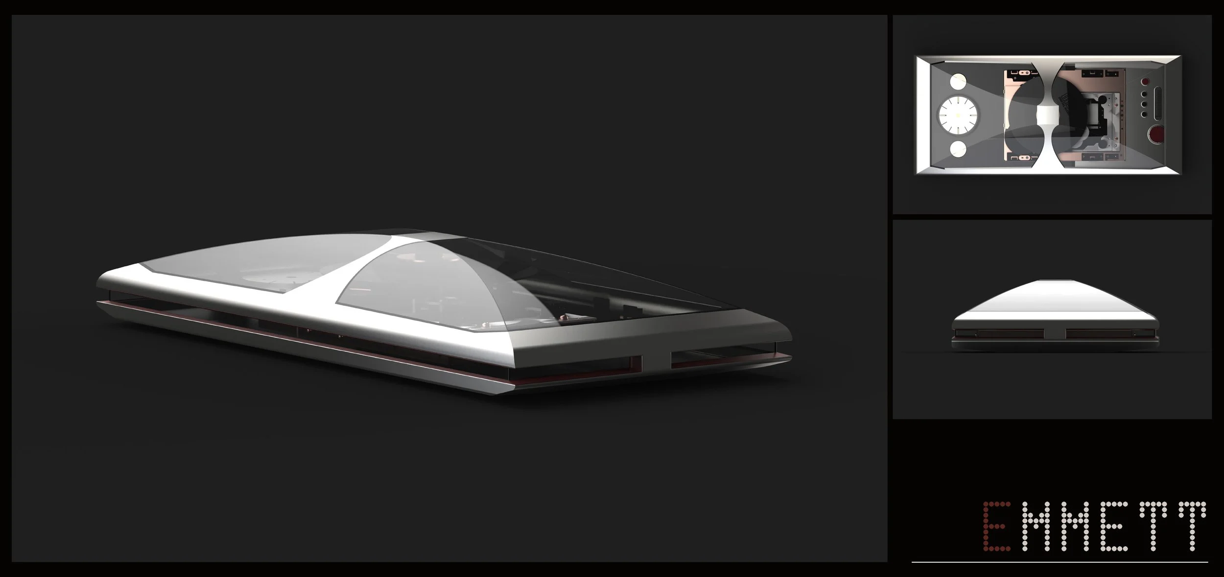 Final EllanoZ v2_页面_5.jpg