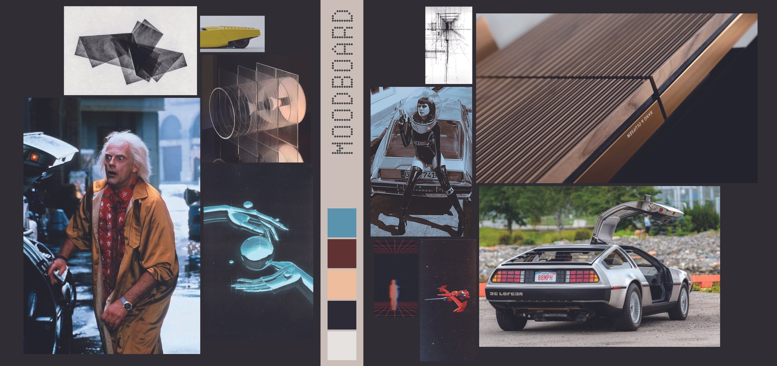 Final EllanoZ v2_页面_3.jpg