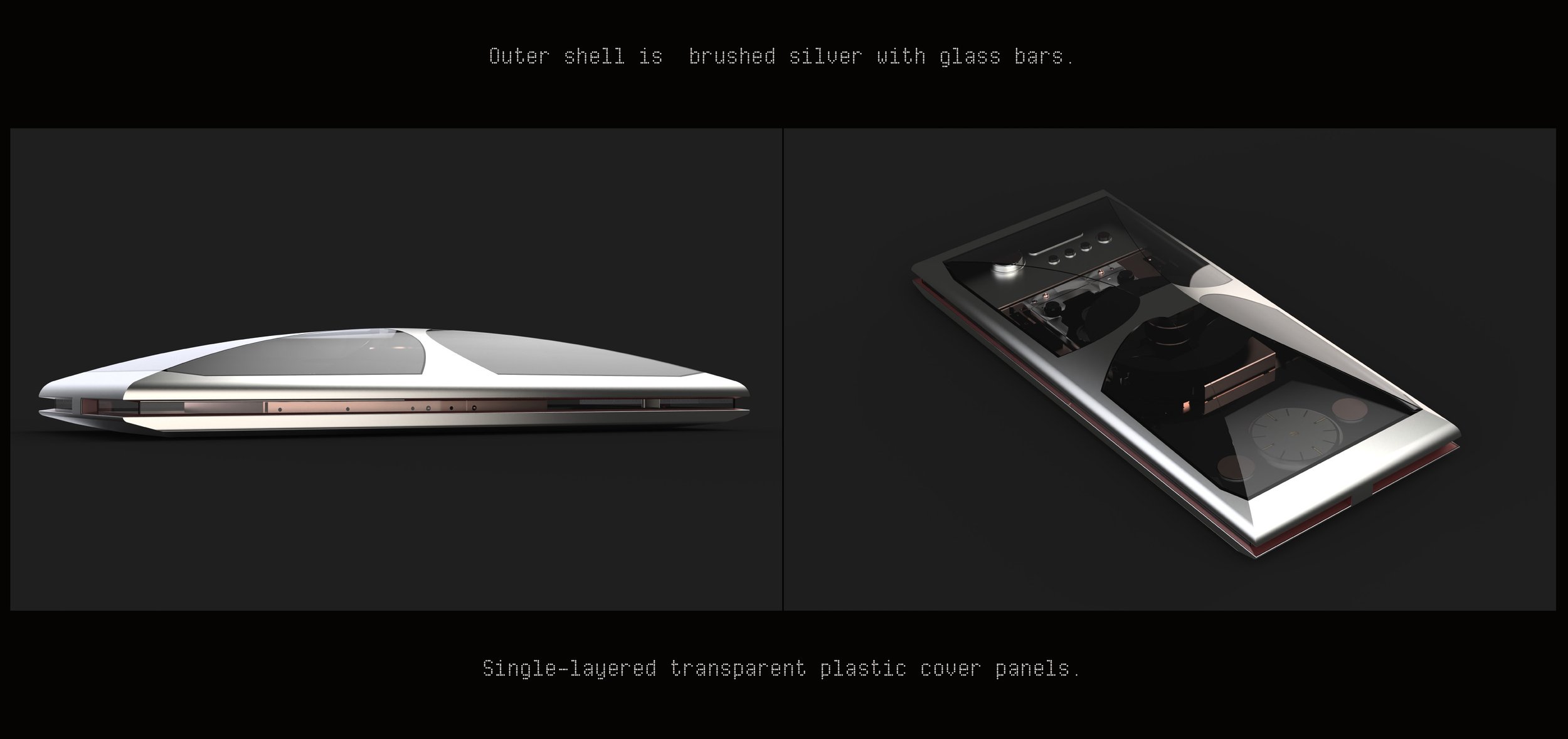 Final EllanoZ v2_页面_6.jpg