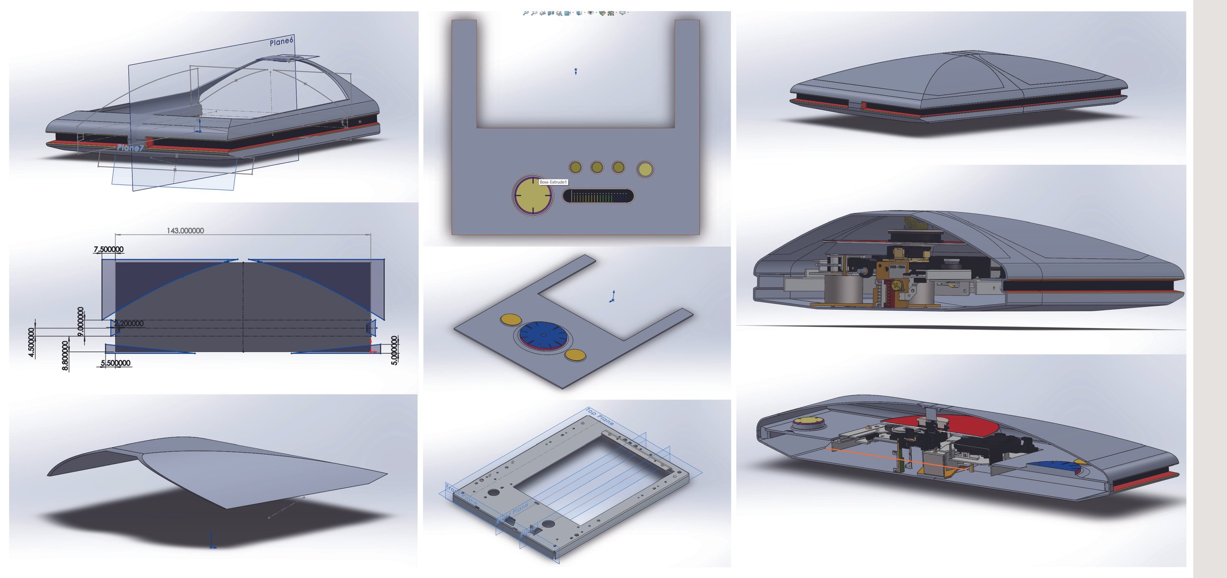 Final EllanoZ v2_页面_4.jpg