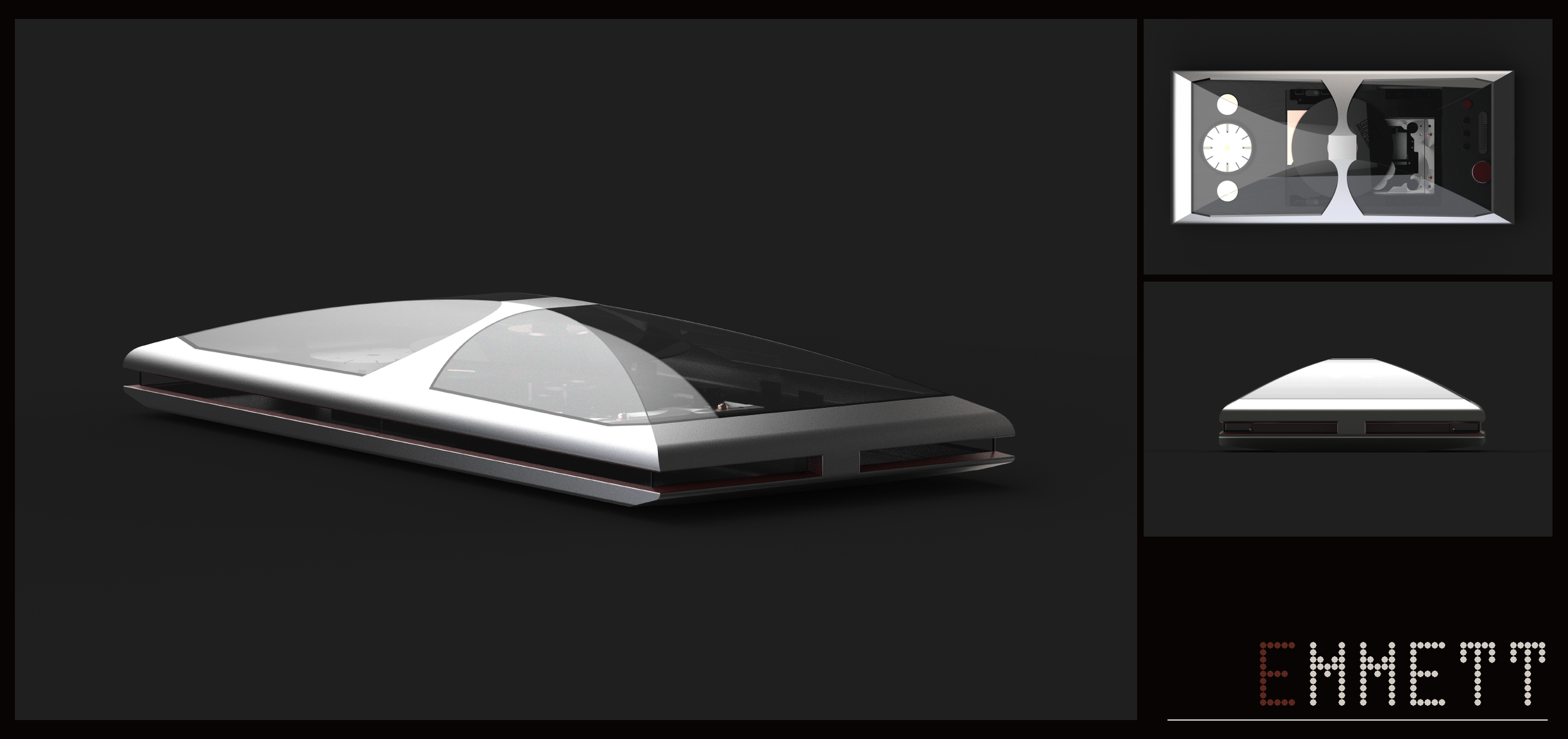 Sustainable Redesign Ellano Z Updated_Page_6.png