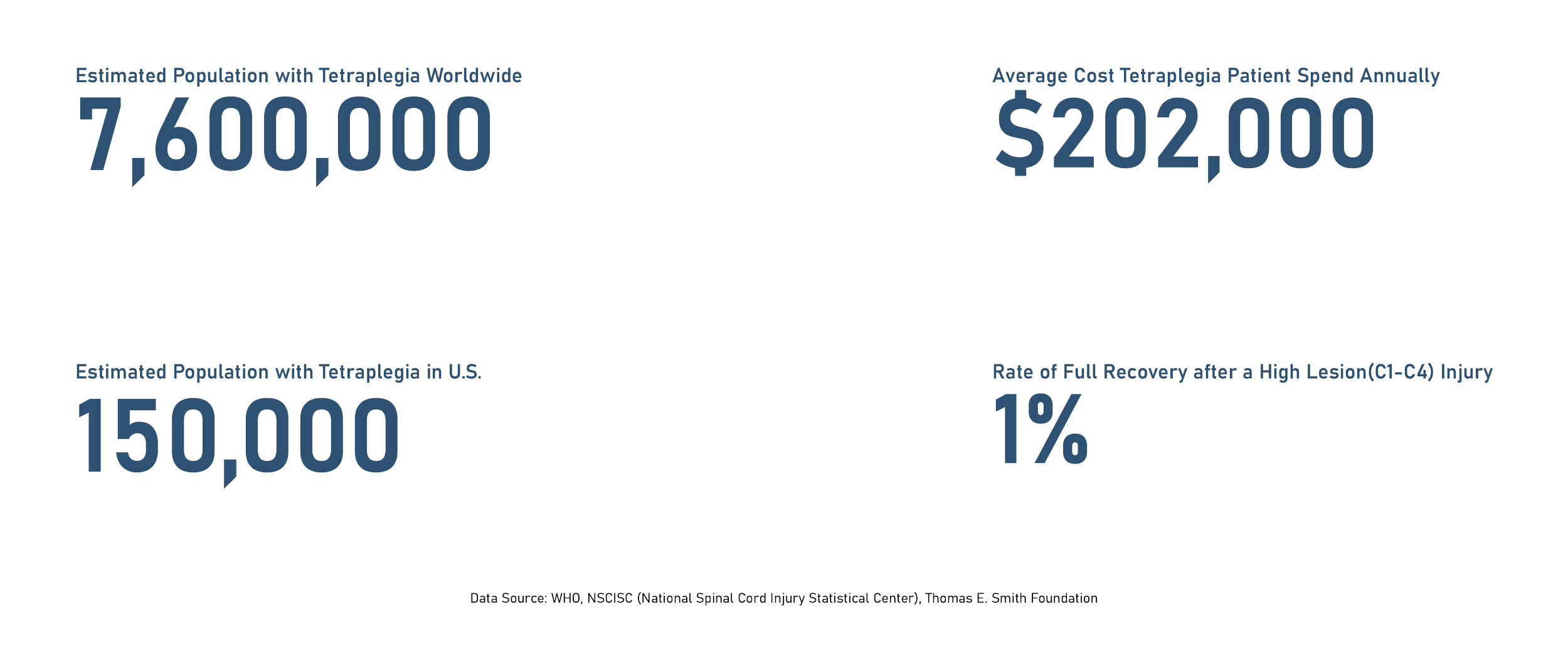 Research Slideshow2.png