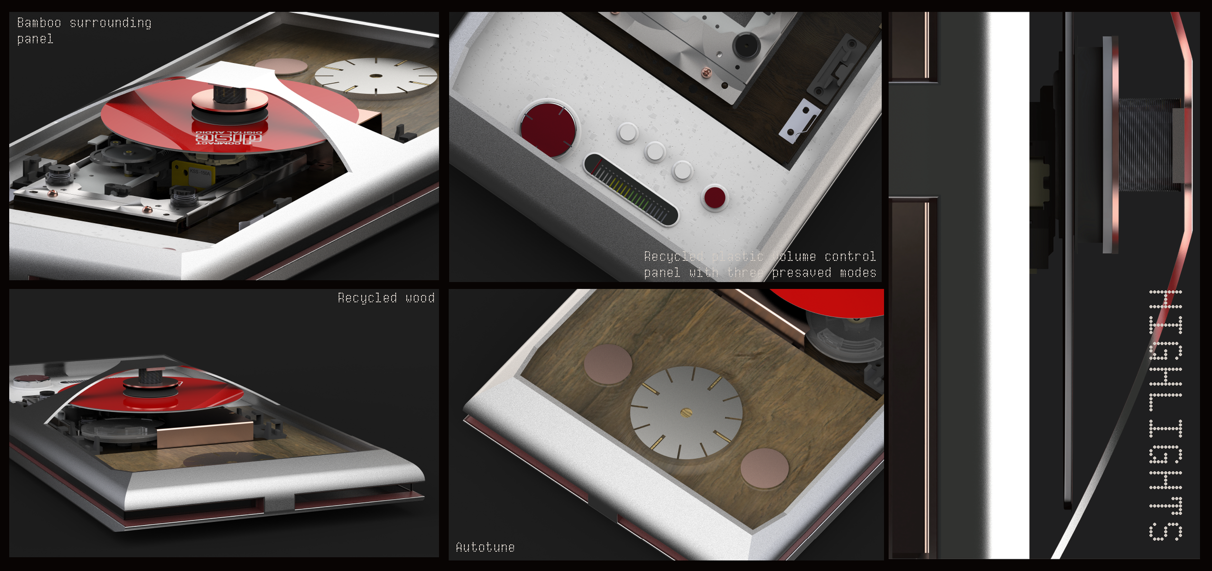 Sustainable Redesign Ellano Z Updated_Page_8.png