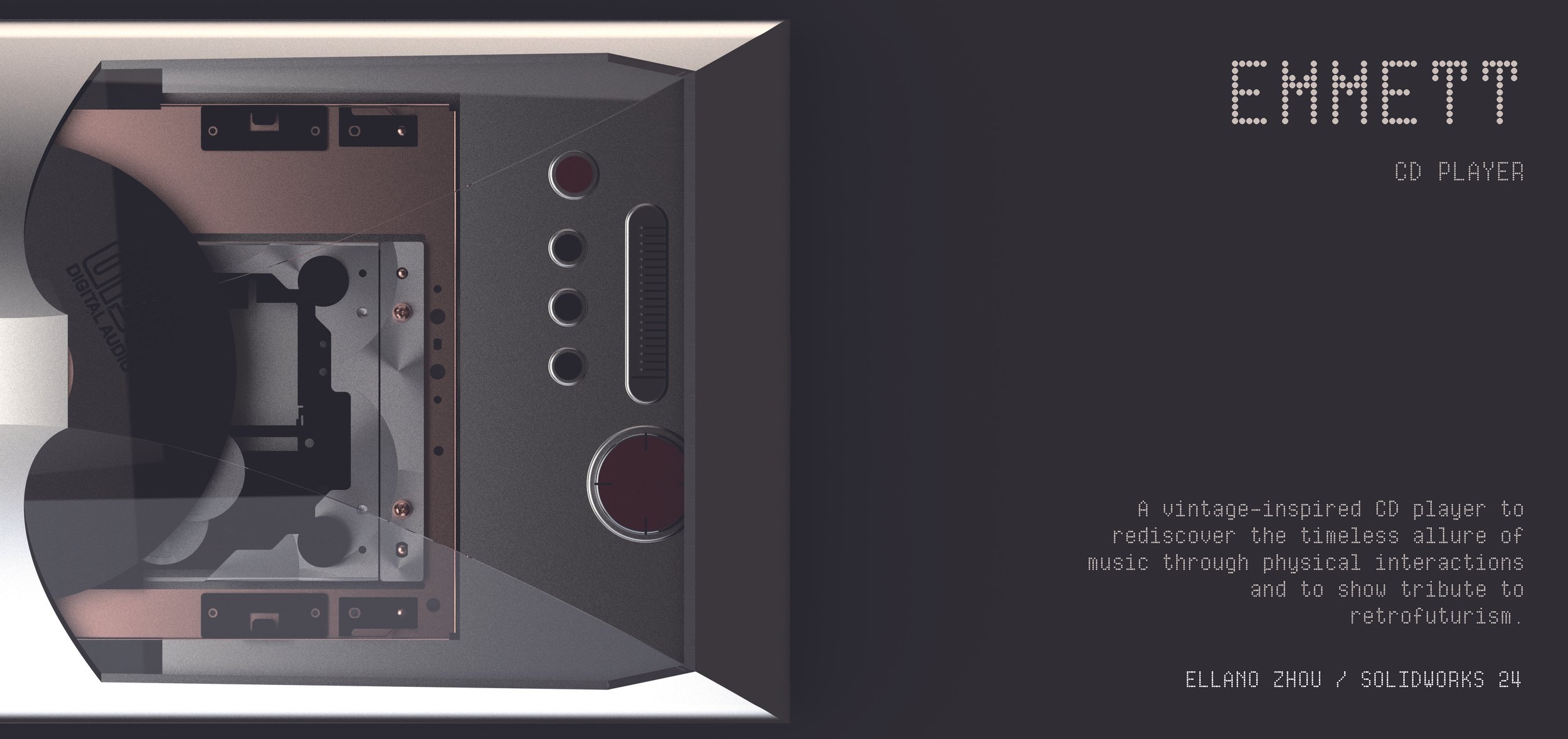 Final EllanoZ v2_页面_1.jpg