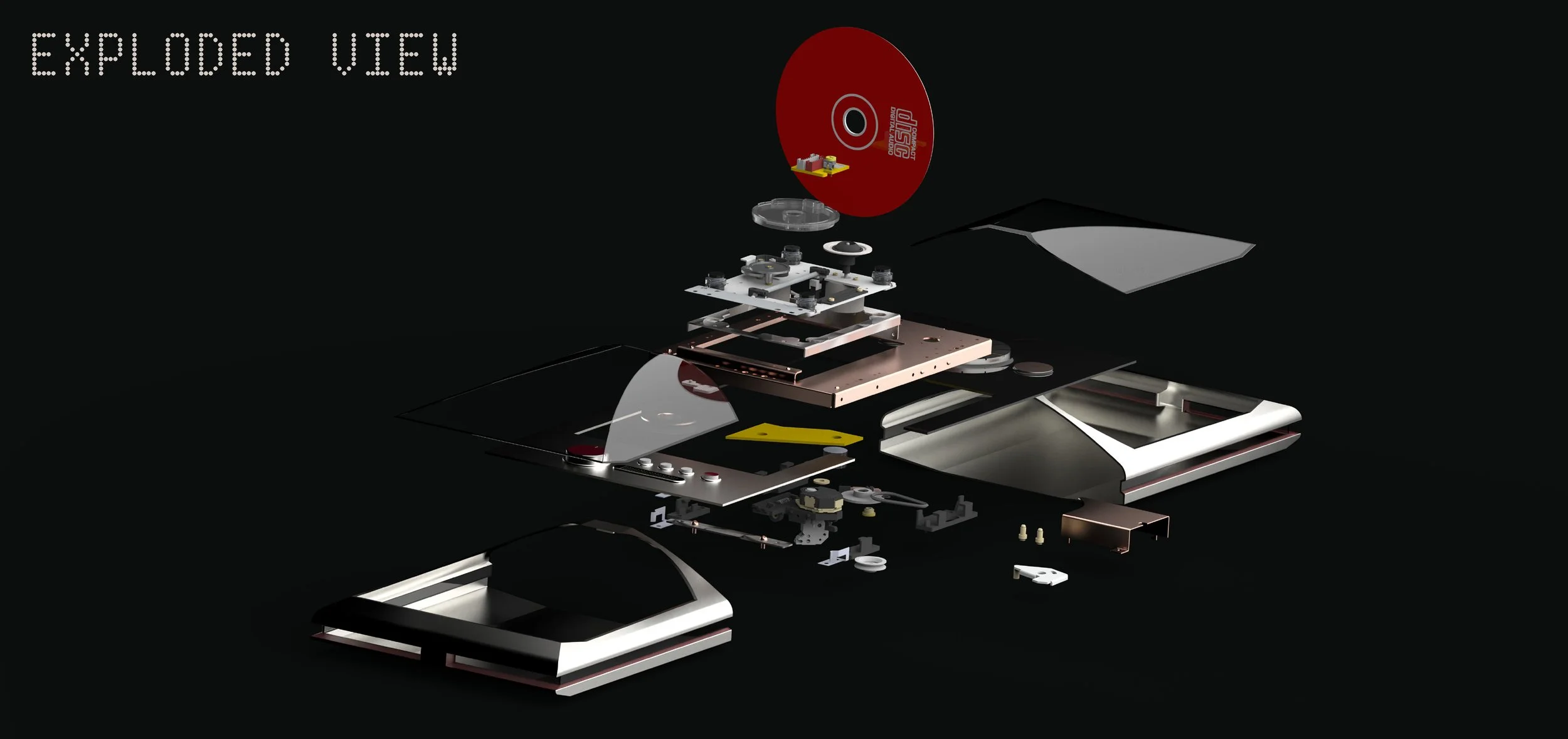 Final EllanoZ v2_页面_8.jpg