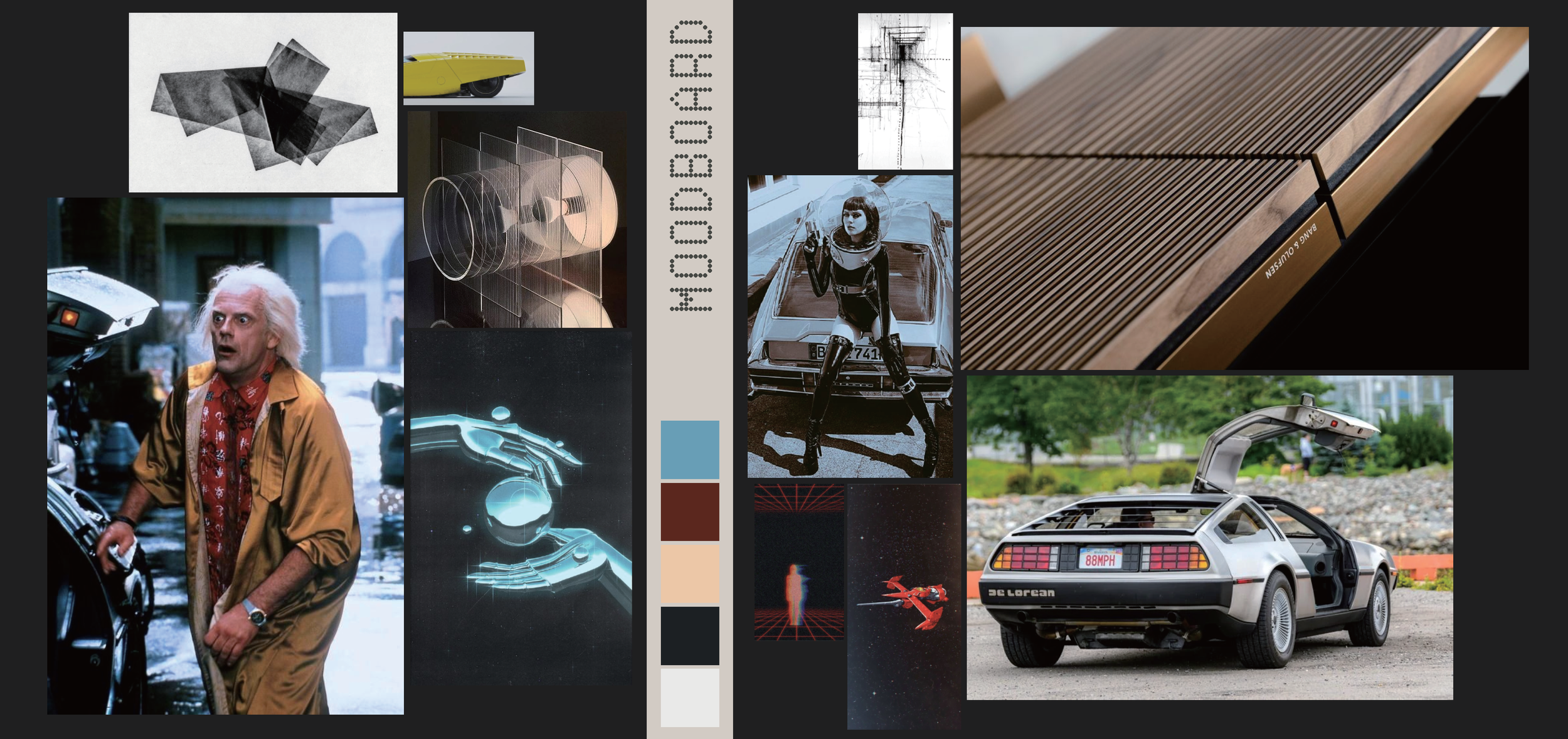 Sustainable Redesign Ellano Z Updated_Page_3.png