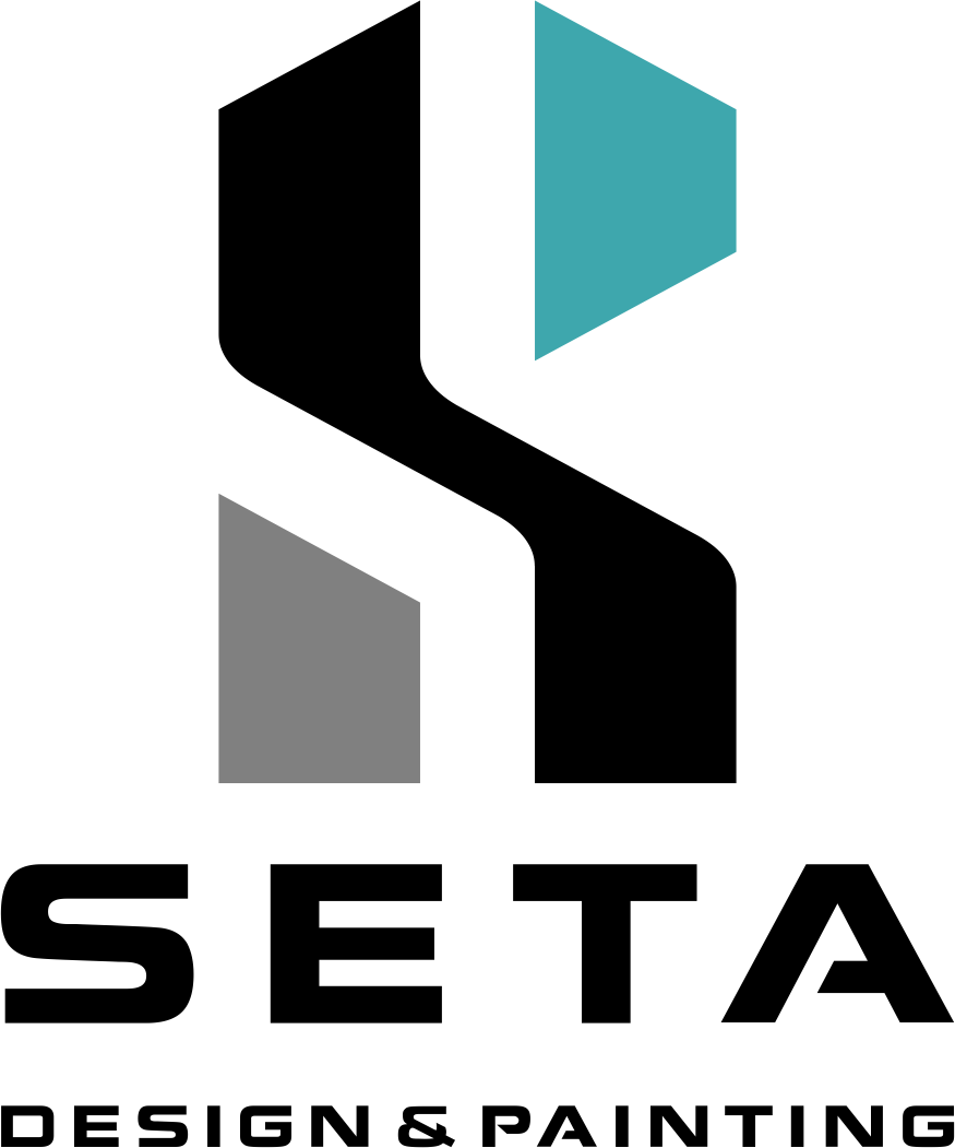 Seta Design and Painting