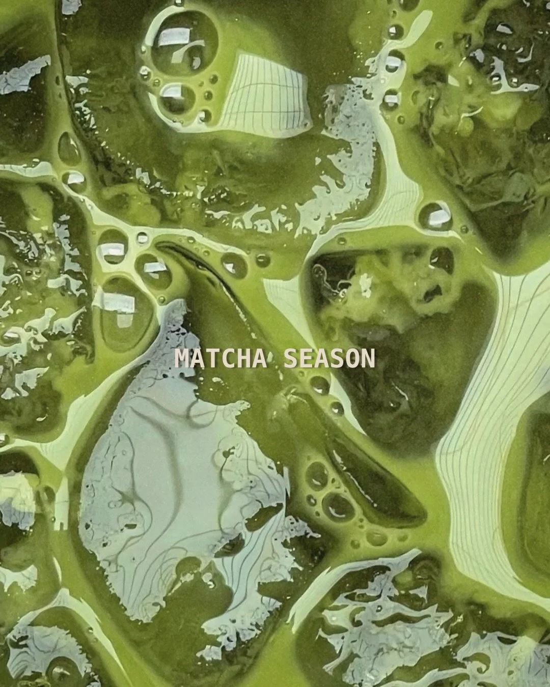 Matcha season.

Now booking summer parties, brand activations, open houses, and private events throughout Southern California.

#matchabar #coffeecartla #matchacart #coffeecateringla