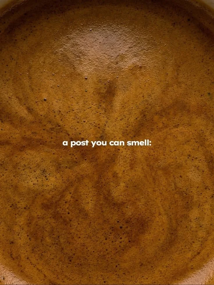 &hellip;and taste. 

#coldbrew #vanillacoldbrew #vanillacreamtop #coffeecartla #coffeela