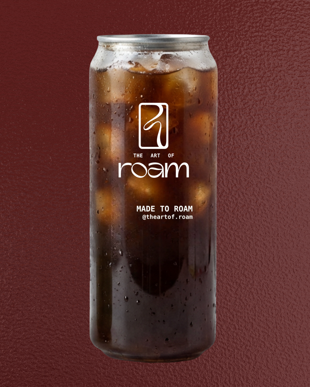 OG Cold Brew