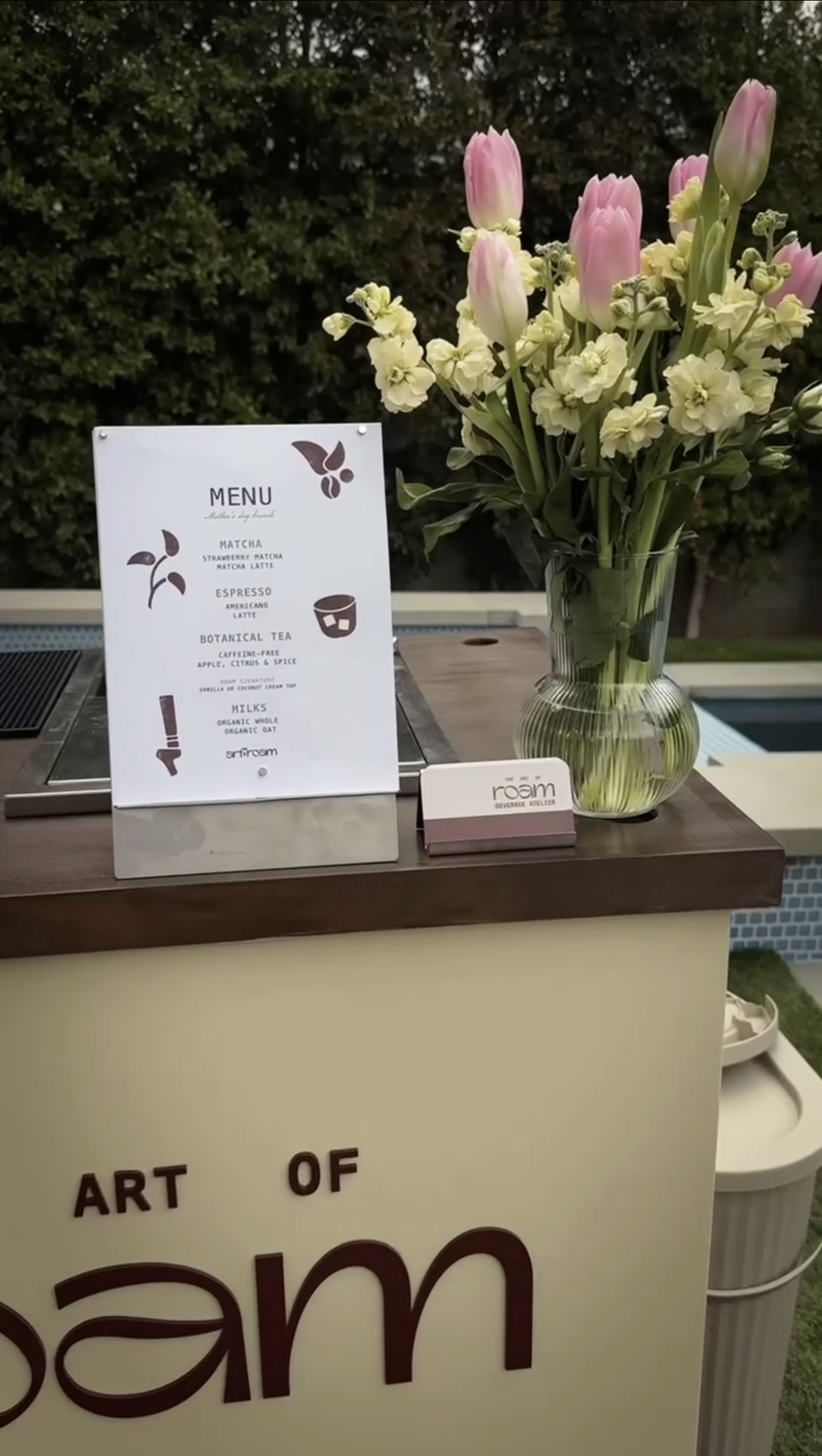 Coffee cart brunch.png