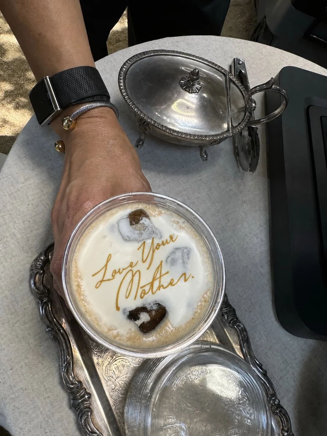 custom-latte-art-coffee-catering-los-angeles.jpg