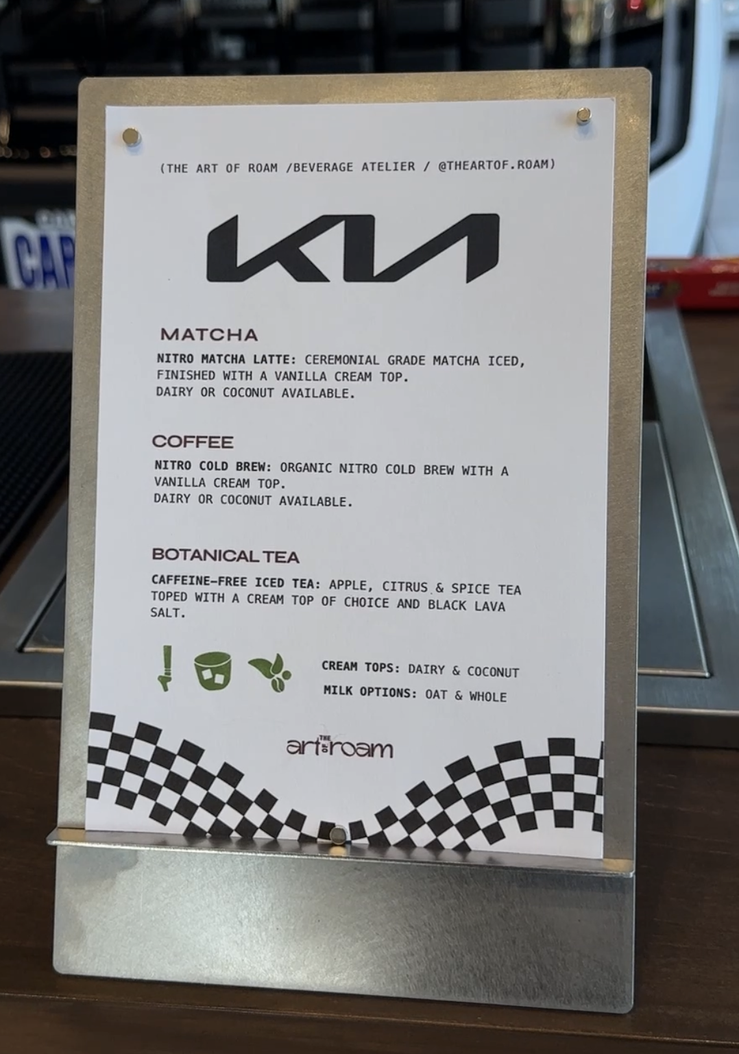 View recent photos.png