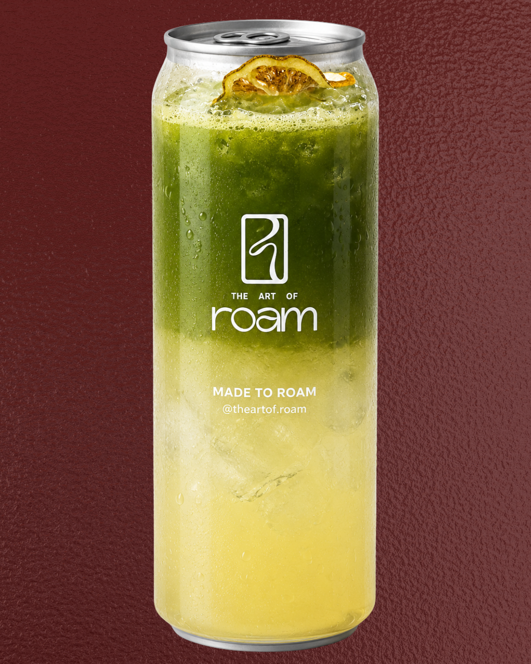 Fizzy Yuzu Lemonade Matcha.png
