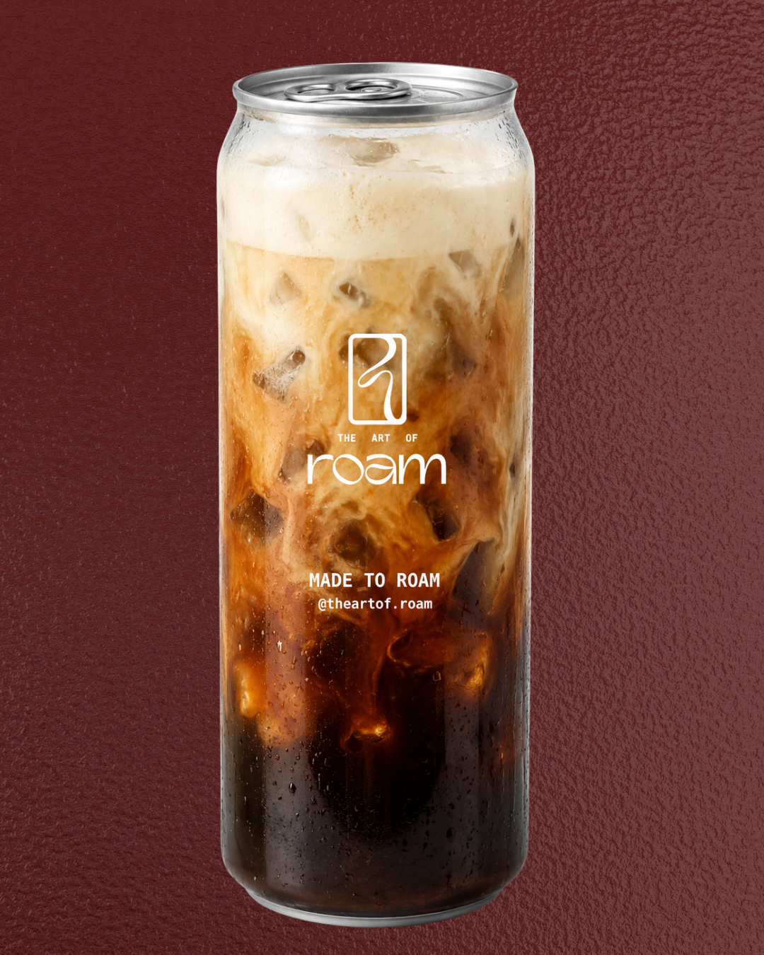 Vanilla Cold Brew Cloud.png