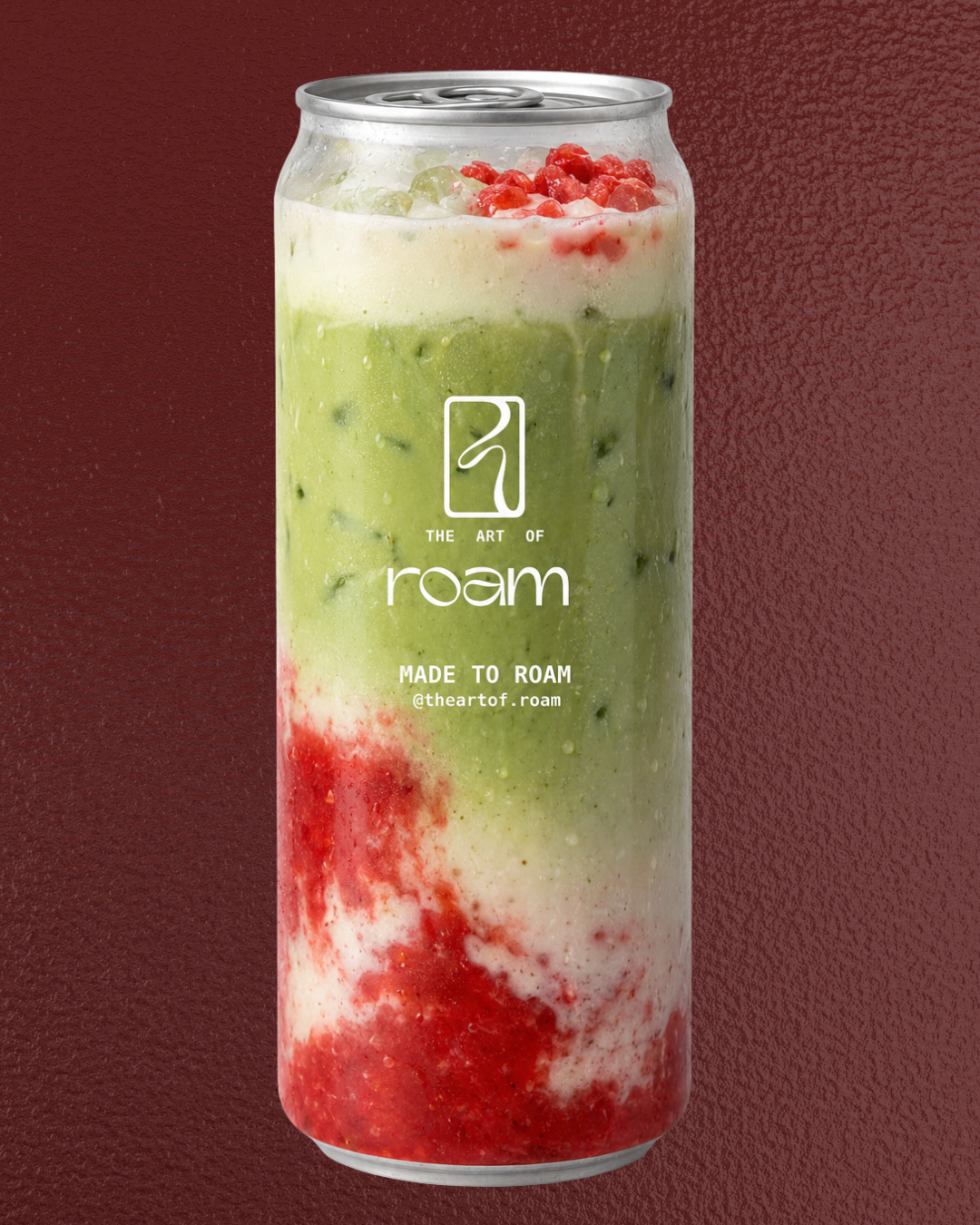 Strawberry Matcha.png